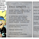 Illustration for article titled Sunday Comics: Patch Notes